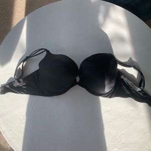 Victoria’s Secret Very Sexy Push up Bra
